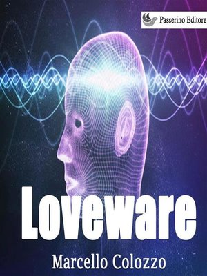 cover image of Loveware